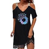 robe fille 10 ans rouge robe sweat femme été robe boheme grande taille femme robe pin up rockabilly annee 50 taille 46 robe chemise blanche femme robe cérémonie fille 5 ans robe danse femme contemporaine jupe culotte femme taille elastique robe de noel femme 3xl robe mariage rouge femme jupe longue tulle jupe pompom girl 12 ans robe soirée longue dentelle robe longue femme soiree paillette robe en pagne africain