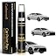Serenity White Pearl(W6H)NH-883P Platinum White Pearl for CR-V/CIVIC/Accord/HR-V/Pilot/Odyssey/Ridgeline/PassportSerenity White Pearl(W6H)Compatible with Car/I30/Fastback/Nexo/Ioniq/6/Santa/Fe/Hybrid/I30/Santa/Fe/Sonata/Sonata/Hybrid/Tucson