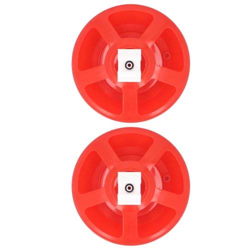 2 Pacotes de água Automática para Frango, 2 Pacotes de Copos Automáticos para água de Frango para An