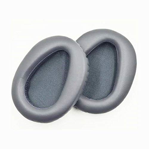 Le 30 migliori recensioni di Sony Mdr-Zx770Bn -2022