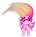ZELFS Medium The Zelfs Masquerade Theme Pack - Pega Sue the Pegasus Zelf