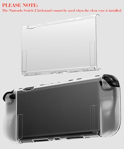 Vignette produit