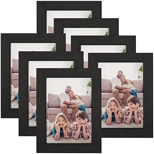 Porta Fotos para Mesa 13X18 Marca PETAFLOP