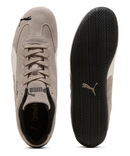 Image of Puma Unisex-Adult Speedcat Sneaker