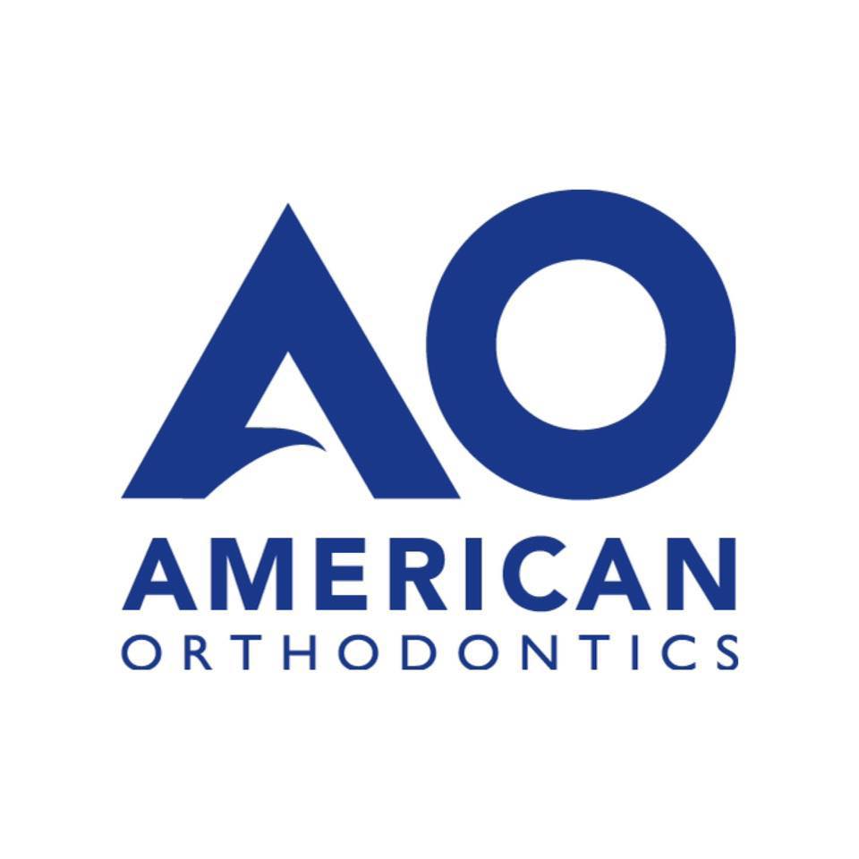 American Orthodontics Elastics Wildlife Eagle | Medium, 4.5 Oz, 1/4" Size, 100 Packs Per Box, 10,000 Total | Made in The USA | Exacting Dimensions, Precision Cutting, Top Quality Latex Tubing