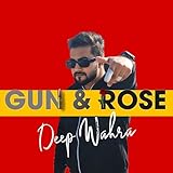 guns roses patience testo e traduzione  Gun Rose