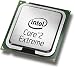 Produktbild Ersatzteil: HP Inc. Kentsfld Qx6850,3.0Ghz,8M,G 0, 460275-001