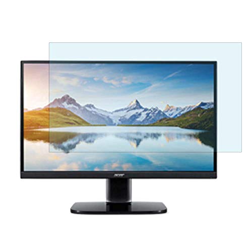 lifeinnotech �u���[���C�g�J�b�g �t�B���� Acer KA242Ybmix �p 23.8�C���` �ی�t�B���� ����d�l �R��