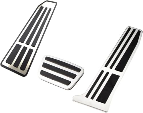 Ԃ̃ANZy_Jo[ p̃g^ pRAV 4 2019-2021p J[~ XeXX`[ veN^[ KXu[Ly_