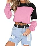 weiß weiße strickjacke gelbe strickjacke grobstrickjacke strickjacke gelb strick cardigan strickmantel damen longstrickjacke strickmantel langer cardigan oversize pullover damen rollkragenpullover damen wollpullover damen kaschmir pullover mäntel damen pullover pullover damen sale cashmere pullover oversize pullover strickwolle strickweste wollpullover strickpullover marken pullover rollkragen junge mode damenbekleidung designermode markenkleidung strickmuster pullover pullover stricken