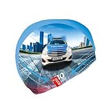 Intelligent : avec espace pour le nom pour écrire soi-même