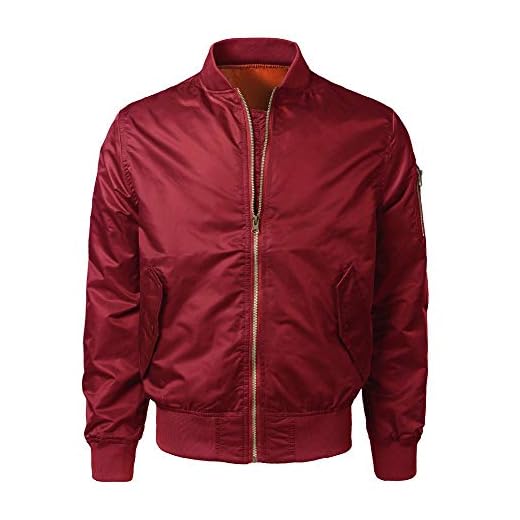 BOLAWOO-77 Hoodi män sweatshir bomberjacka tunn herr sweatjack Outwea Sweate mode markering park Cardiga huva ledig mante huva pull Pullove långärmad tröja Jack Hooded