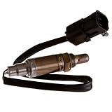 Delphi ES10047 Automotive Replacement Oxygen Sensor