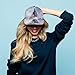 Fashion Baseball Cap Dad Cap for Girls Boys Youth - Paris France Eiffel Tower Art Lightweight Moisture Wicking Golf Cap Headwear