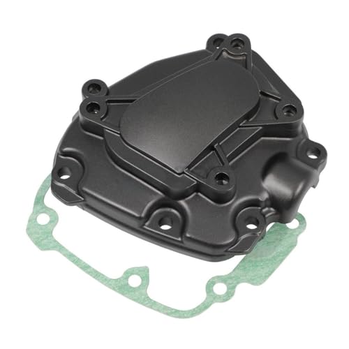 Couvercle stator moteur pour révision Yamaha YZF-R1 et remplacement joint 2014