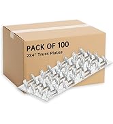 Small manufacture image 10