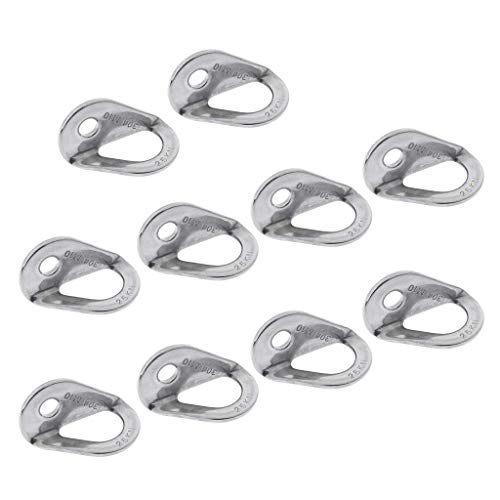 Kit de fixation suspension escalade avec plaque d'ancrage plafond pour balançoires et hamac yoga