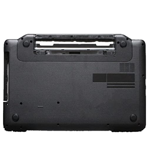 Housse de protection inférieure Dell Inspiron 15 N5030 coque D