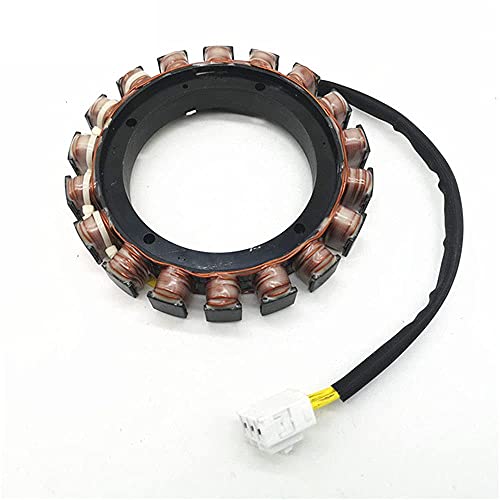 Stator Suzuki 32120-90J10 haute performance pour hors-bord 140HP