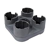 Heininger 1190 BevBase Drink Holder