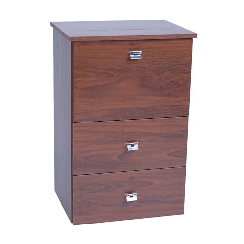 Liberoshopping Mobile ASSE da Stiro a Scomparsa con Ruote Multiuso