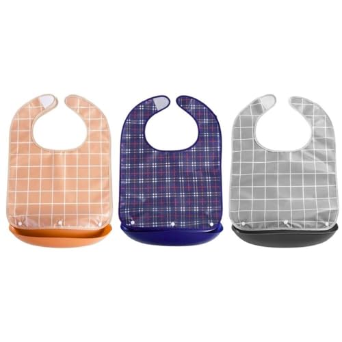 [MAXYA] pGv 3Zbg HpGv l pi 悾ꂩ lp H h ̃|Pbg  h h~ ې􂢉\ JԂgp g[ |Pbg @ (3, x[W`FbNAu[AO[, L)