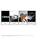 OPPO Reno12 Dual-SIM 256GB ROM + 12GB RAM (GSM Only | No CDMA) Factory Unlocked 5G Smartphone (Astro Silver) - International Version