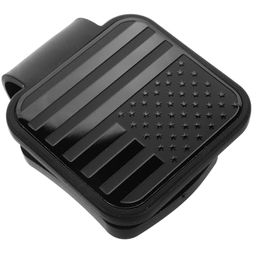 HIAKDOFT AJfUC g[[qb`vO Jo[ ϋv ԗpqb`Jo[ hoی ȒP It[hΉ 