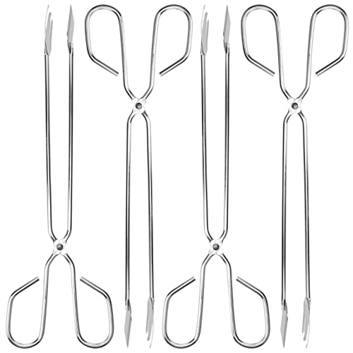 ARTSEWPLY 4XeX S~Nbv XRbv^ |[^uO AEgh