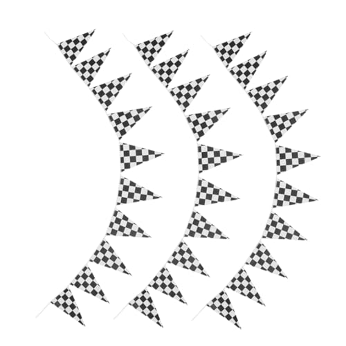 Homoyoyo 3[ [ e[} p[eB[ p t  p\ [