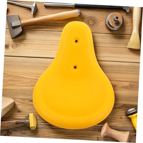 Coussin étanche pour siège de bascule : la solution de remplacement plastique pour l'extérieur - 5