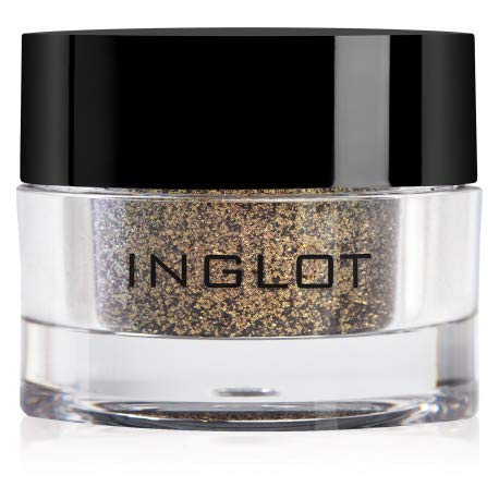 Inglot AMC Pure Pigment Eye Shadow 134, 2 gm