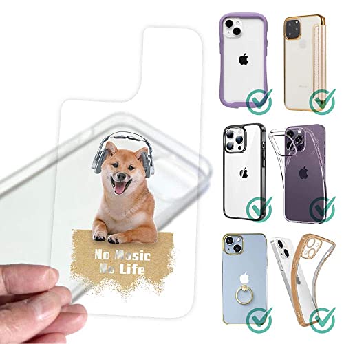 AnglersLife �X�}�z�P�[�X �����ւ� �V�[�g �C���i�[�V�[�g �X�}�z�J�o�[ �w�� ���� �N���A �I���W�i�� �f�U�C�� Galaxy�p �M�����N�V�[�p �f�U�C���V�[�g �Č�������No Music No Life Galaxy S26+ SC-52G