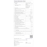 LG 43NANO90A6B 43-Inch NANO AI 4K Smart TV (webOS 25 Platform with AI Concierge, alpha 7 AI Processor 4K Gen8, Game Optimiser & ALLM, 60Hz) [Model 2025] - Image 12