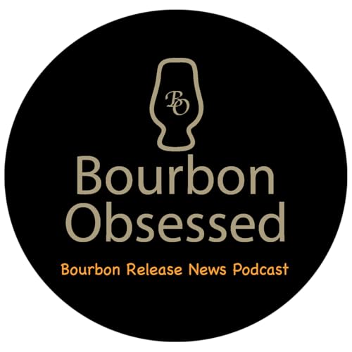 New Bourbon Releases News Podcast for February 16, 2026
