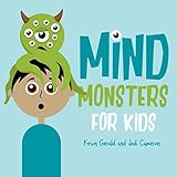 Mind Monsters for Kids