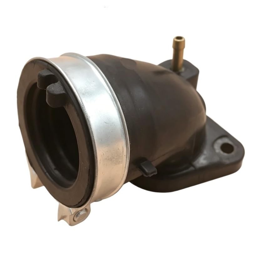 Colector de admisión para J Ling 300cc EEC JLA-925E y JLA-931E ATV 3