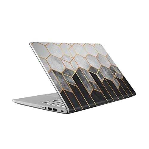 Skin vinyle pour ASUS Vivobook 14 par Elisabeth Fredriksson