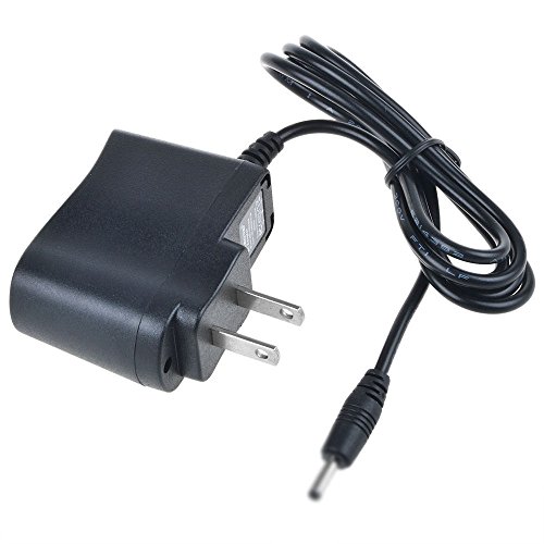 Cargador de pared 1A para tablet Kids Nabi miniatura 2