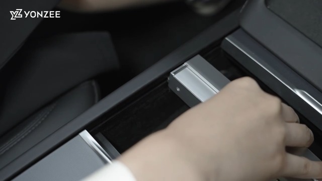 Amazon.co.jp: 2026 新型 テスラ モデル Y ジュニパー/モデル 3 ハイ