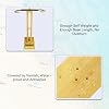 Product Photo 5