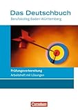 Cornelsen Verlag
