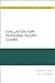 Evaluation for Personal Injury Claims (Best Practices for Forensic Mental Health Assessments)