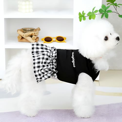 [GIIPET]�y�b�g�� ���� �����s�[�X �h���X �X�J�[�g �H�~ �~�� �ۉ� �h�� �g���� �h�b�O�E�F�A ���Ɣ��̎h�J �m�[�X���[�u �����₷�� �y�b�g�E�F�A ���p �L�p �L�� �_�炩�� ���킢�� ���P�l ���^�� ���^�� ���L�m�� �t�@�b�V���� �������