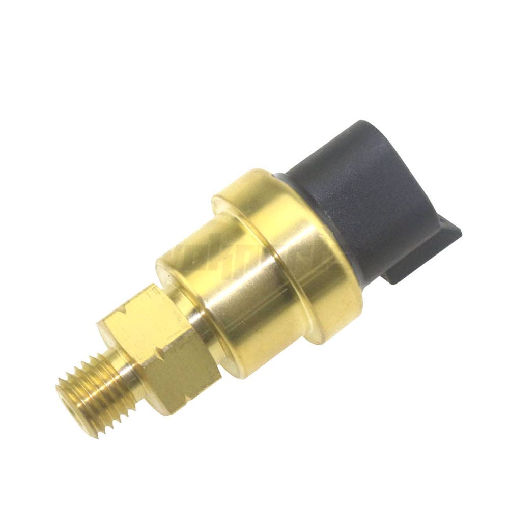 Oil Pressure Sensor Switch for Agco WR131216 OE # 2874A004