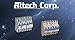 930729101, Altech (10 Items)