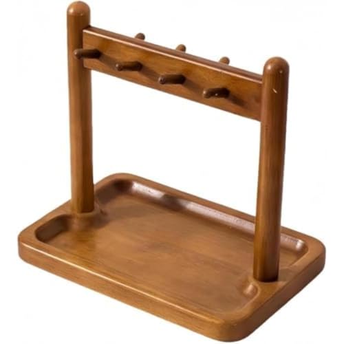 ؐL[nK[ nIȌ֎[bN ȉƋANZT[ tbNt /lbNX/rv[{bNX ֗pL[bN ufBXvCbN fXNgbv[ؐ| (`̔,_[NuE)