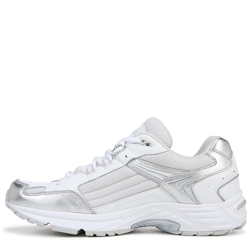 Image of Vionic Women's 23walk 2.0