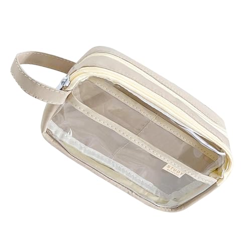 eʃyP[XNA|[`@\MP[Xsϕi[܏̎qItBXz_[