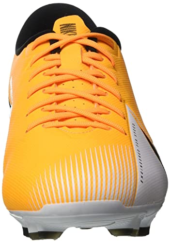 NIKE Men's Football Futsal Shoe, 4 us2